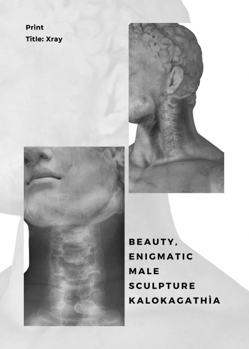 Eliaz Catalog-