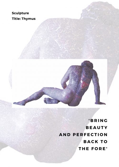Eliaz Catalog3